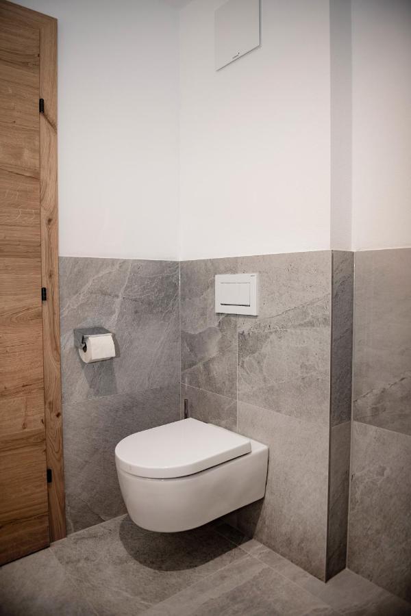 Auszeit Apartment *